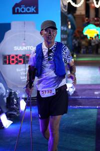 BIB: 3855, 5132
                            <button type="button" onclick="openModal(26224546)" class="btn btn-primary btn-sm float-right btn-popup" data-toggle="modal" data-target=".modal-high-quality">
                        <i class="fas fa-shopping-cart"></i> Add to Cart
                    </button>
                                            <button type="button" onclick="isThisMe(26224546, true)" class="btn btn-success btn-sm float-right btn-popup btn-isme hidden" data-toggle="tooltip" data-placement="bottom" title="นี่คือรูปของคุณใช่ไหม คลิกที่นี่เพื่อเอาเข้าอัลบั้ม">
                        <i class="fas fa-plus"></i> Add to album
                    </button>
                    <button type="button" onclick="isThisMe(26224546, false)" class="btn btn-warning btn-sm float-right btn-popup btn-isnotme hidden">
                        <i class="fas fa-ban"></i> Remove from album
                    </button>